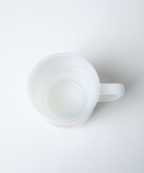 FREAK'S STORE（フリークスストア）の「HAVE A GRATEFUL DAY×Olde Milk