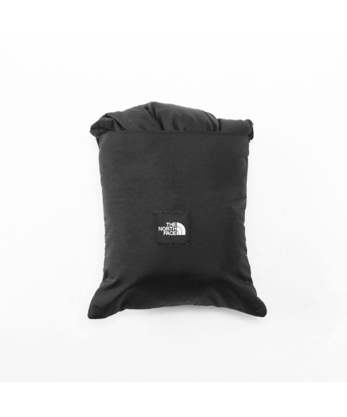 THE NORTH FACE★ Nuptse Muffler新品 楽天市場】【SALE！50%OFF】ノースフェイス THE NORTH FACE