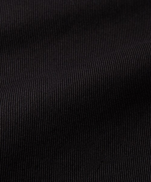 LENO（リノ）の「LENO・LUCY HIGH WAIST TAPERED PANTS（その他パンツ・レディース・レッド/グリーン/ブルー/チャコール・00/1/2）」の20枚目の写真