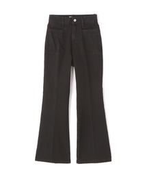 FREE'S MART | 【Sシリーズ対応】フロントポケットバギーワイドパンツ(その他パンツ)