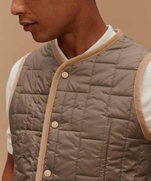 JERSEY LINED THORNHAM MENS / ジャージーラインド ソーンハム メンズ