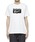 Onitsuka TigeriIjcJ^CK[j́uLOGO TEE / SeB[iTVc/Jbg\[jvbzCg×ubN