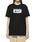 Onitsuka TigeriIjcJ^CK[j́uLOGO TEE / SeB[iTVc/Jbg\[jvbubN×zCg