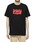Onitsuka TigeriIjcJ^CK[j́uLOGO TEE / SeB[iTVc/Jbg\[jvbubN×bh