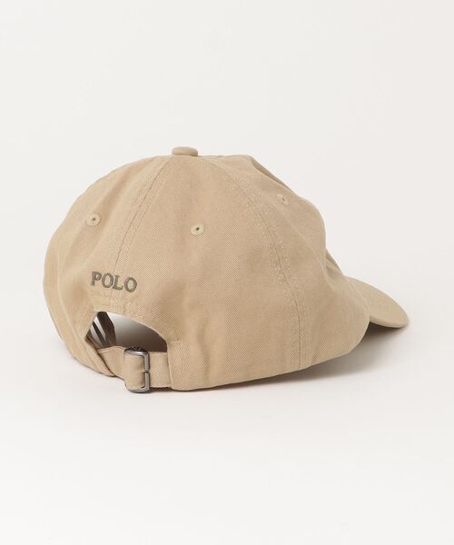 POLO RALPH LAUREN CHILDRENSWEAR（ポロ ラルフ ローレン チルドレンズ