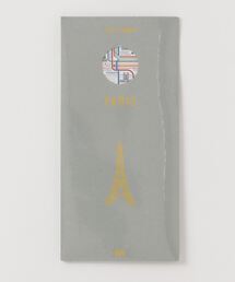 styles（スタイルス）の「ZPZ ｼﾃｨﾏｯﾌﾟ PARIS（トラベルグッズ・メンズ）」