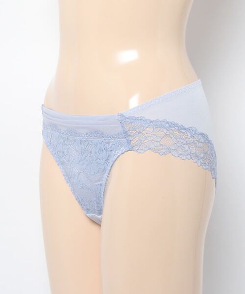 セール】【テレビ千鳥で紹介されました！はき心地が優しく、洋服に