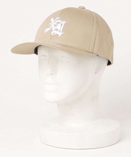 XLARGE（エクストララージ）の「XLARGE / エクストララージ OLD