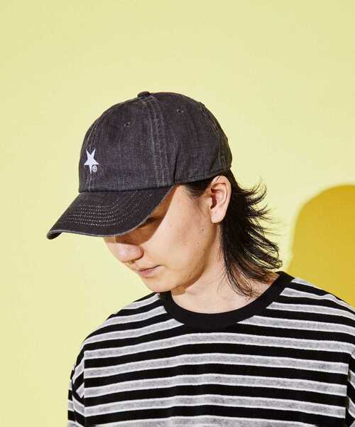 CONVERSE TOKYO（コンバーストウキョウ）の「ビンテージ加工