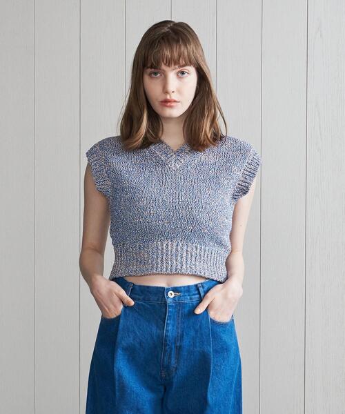 H BEAUTY&YOUTH UNITED ARROWS（エイチビューティーアンドユース