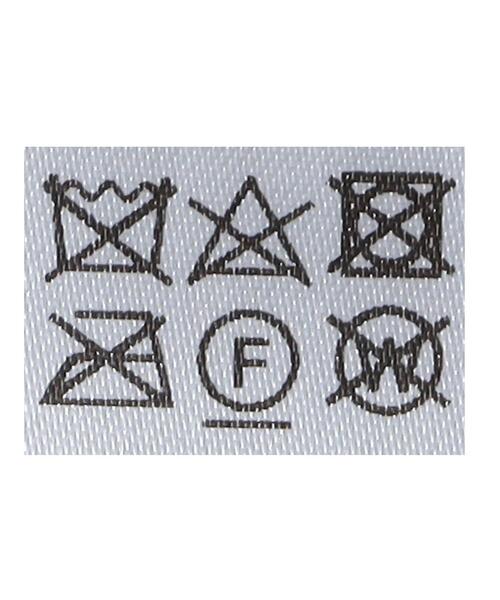 H BEAUTY&YOUTH UNITED ARROWS(エイチビューティーアンドユースユナイテッドアローズ)の「<H>MULTI COLOR VEST/ベスト(ベスト・レディース・ピンク/ロイヤルブルー・FREE)」の12枚目の写真