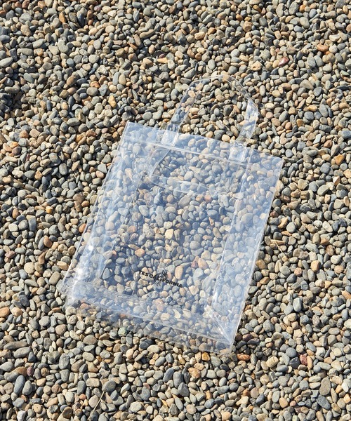 The Endless Summer（エンドレスサマー）の「TES BUHI ALL OVER BEACH SANDAL / サンダル（サンダル・メンズ・グレー/ブラック/グリーン/ベージュ・27cm/26cm/24cm/25cm）」の15枚目の写真