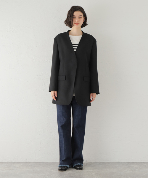 journal standard L'essage（ジャーナルスタンダードレサージュ）の