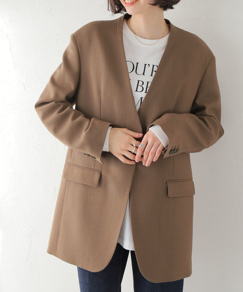 journal standard L'essage(ジャーナルスタンダードレサージュ journal standard L'essage(ジャーナルスタンダードレサージュ