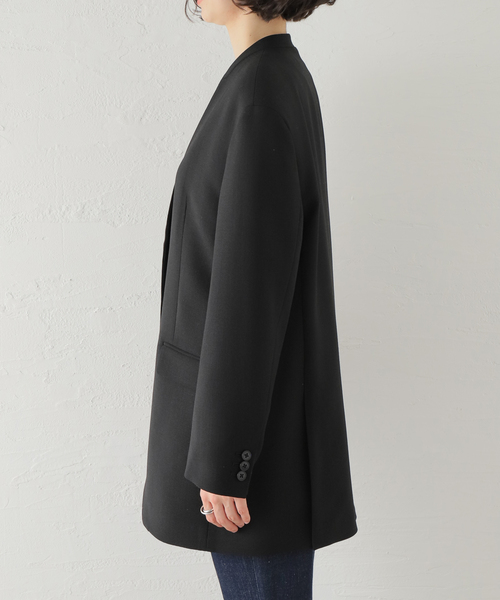 journal standard L'essage（ジャーナルスタンダードレサージュ）の