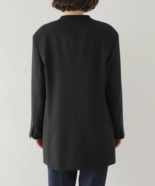 journal standard L'essage（ジャーナルスタンダードレサージュ）の