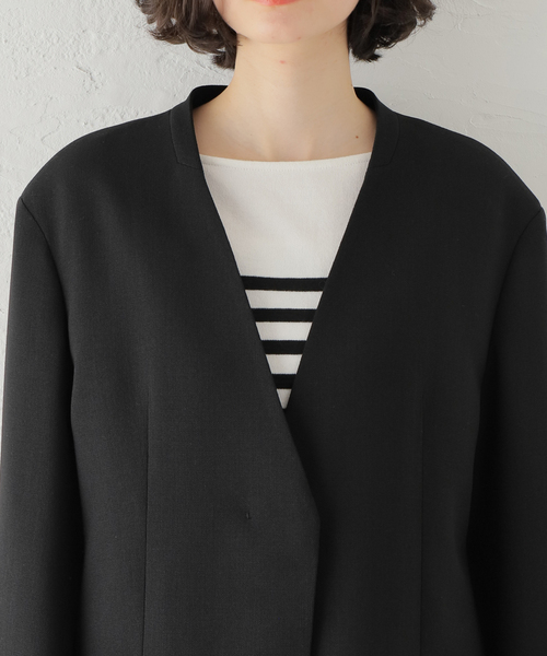journal standard L'essage（ジャーナルスタンダードレサージュ）の