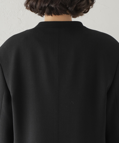 journal standard L'essage（ジャーナルスタンダードレサージュ）の