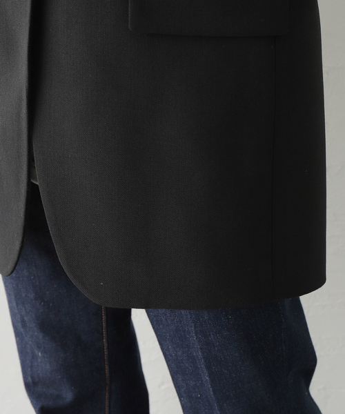 journal standard L'essage（ジャーナルスタンダードレサージュ）の