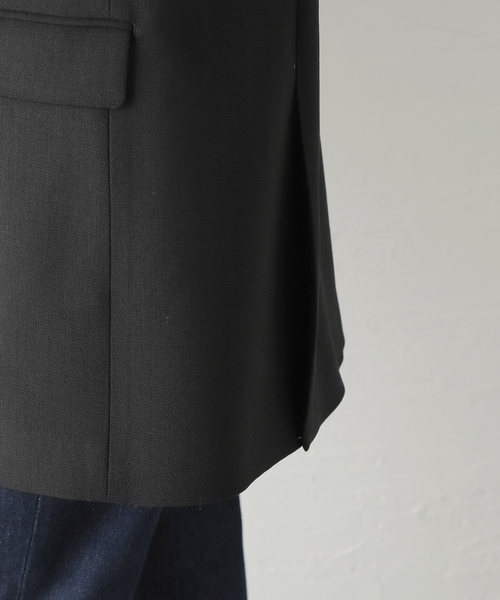 journal standard L'essage（ジャーナルスタンダードレサージュ）の