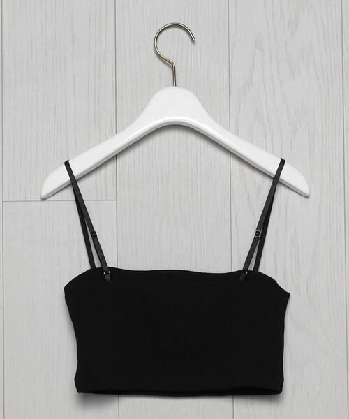 H BEAUTY&YOUTH UNITED ARROWS（エイチビューティーアンドユース