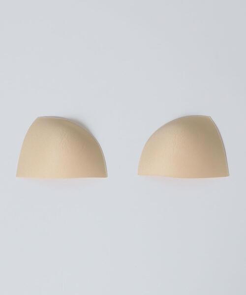 H BEAUTY&YOUTH UNITED ARROWS（エイチビューティーアンドユース