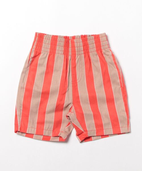 SKAPE（エスケープ）の「ｼｪﾌｽﾞ5.5分ﾊﾟﾝﾂ（その他パンツ・キッズ・ブラック/ベージュ/レッド/グリーン/イエロー・100cm/120cm/80ｃｍ/110cm/130cm/90cm）」の5枚目の写真
