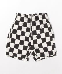 SKAPE | ｼｪﾌｽﾞ5.5分ﾊﾟﾝﾂ(その他パンツ)