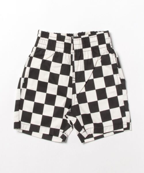 SKAPE（エスケープ）の「ｼｪﾌｽﾞ5.5分ﾊﾟﾝﾂ（その他パンツ・キッズ・ブラック/ベージュ/レッド/グリーン/イエロー・100cm/120cm/80ｃｍ/110cm/130cm/90cm）」の11枚目の写真