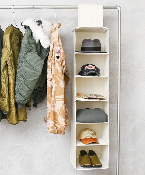 MILITARY（ミリタリー）の「実物 新品 デッドストック イギリス軍