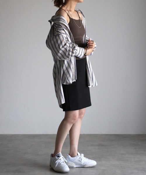 【艶やかな光沢感】CELINE ジュディ ダブルストラップ 210.jpg