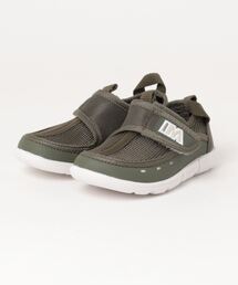 IFME | 《IFME》IFME KIDS アクア 20-3318(サンダル)