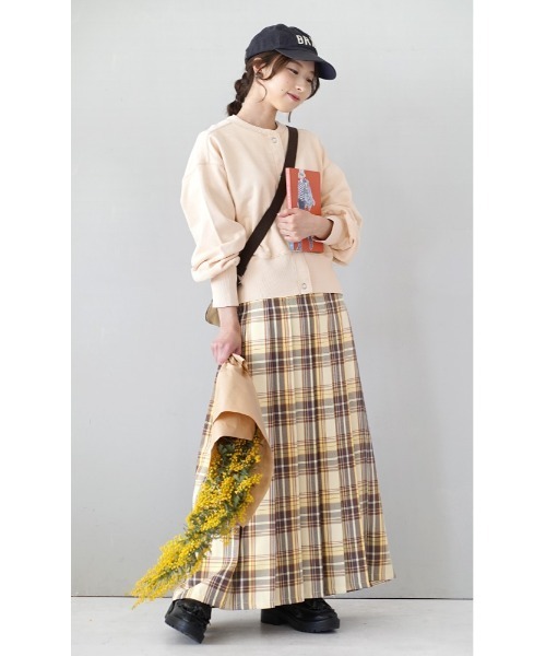 カーゴポケミニSK|ems excite | RETRO GIRL ONLINE STORE レトロ