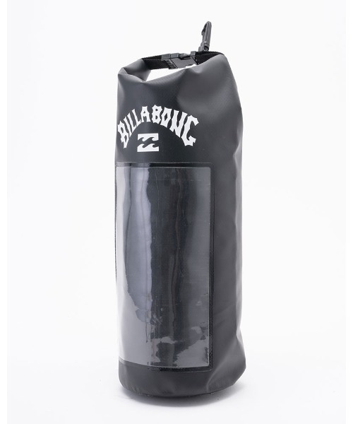 BILLABONG（ビラボン）の「BILLABONG メンズ WET DRY BAG バッグ 【2023年春夏モデル】/ビラボンウェットポーチ