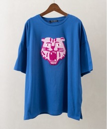 トラサガラTシャツ