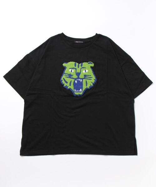 ceci tuera cela tシャツ ceci tuera cela tシャツ CECILE DIE TWICE Tシャツ | アニメ