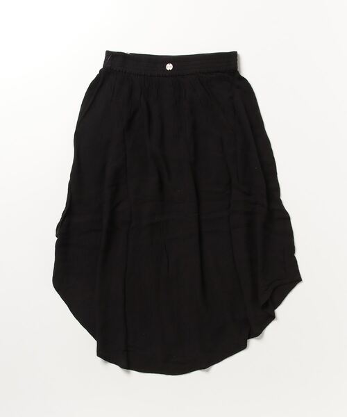 【セール】【RIPCURL（リップカール）】レディースレーヨンクレープスカート CLASSIC SURF SKIRT（スカート）｜RIP CURL（リップカール）