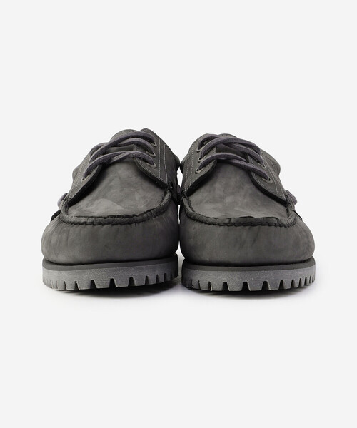Timberland（ティンバーランド）の「Timberland | 3 EYE CLASSIC