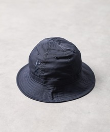 WILD THINGS | 《THE PX by WILDTHINGS》 BELL HAT(ハット)