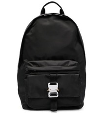 1017 ALYX 9SM | BACKPACK - X(バックパック/リュック)