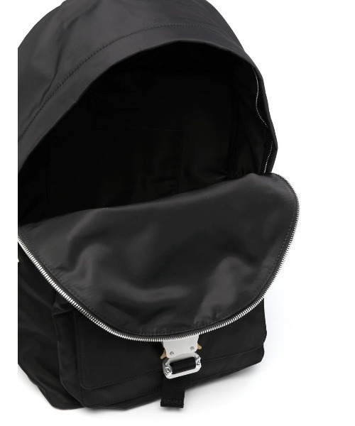 1017Alyx9sm アリクス ナイロンリュック　バックパック Amazon.co.jp: 1017 ALYX 9SM アリクス リュック バックパック