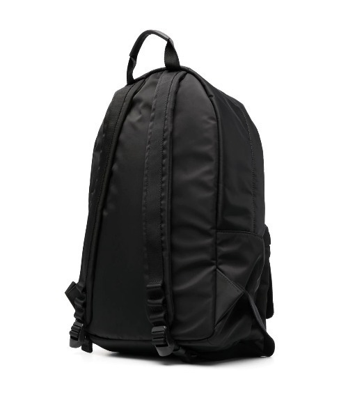 1017 ALYX 9SM（アリクス）の「BACKPACK - X（バックパック