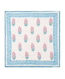 SZ Blockprints（エスゼットブロックプリント）の「SZ BLOCKPRINTS