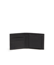 DIESEL ディーゼル 財布 ラウンドファスナー 長財布 メンズ