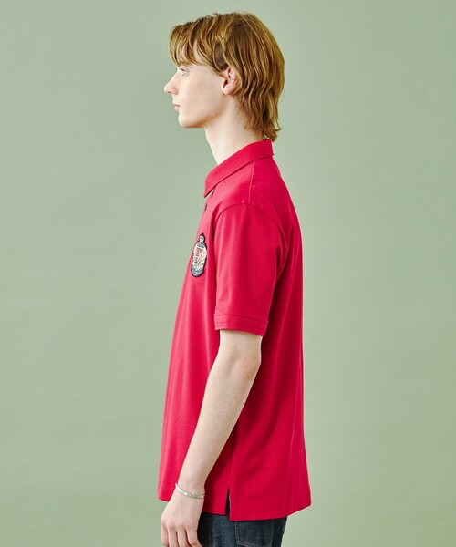 BLACK LABEL CRESTBRIDGE（ブラックレーベル・クレストブリッジ）の