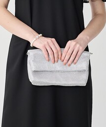 チェーンパーティーバッグ