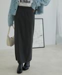 VIS(ビス)の「スカート(スカート)」