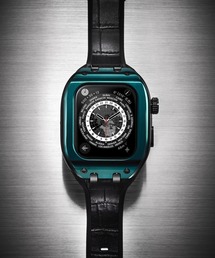 HUMBLE RICH/ハンブルリッチ CLASSIC 腕時計 HBR-WBB0289012 ユニセックス