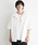 MinoriTYi}CmeBj́uyMinoriTYzwr[EGCgX^hWbvp[J[ tWbv |` nClbN Y Rbgf ĕ Hip[J[jvbzCgn