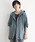 MinoriTYi}CmeBj́uyMinoriTYzwr[EGCgX^hWbvp[J[ tWbv |` nClbN Y Rbgf ĕ Hip[J[jvbO[n